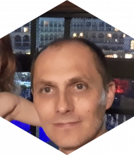 Profileimage