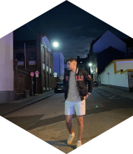 Profileimage