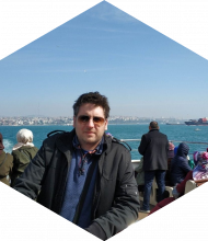 Profileimage