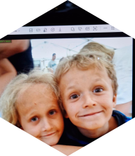 Profileimage
