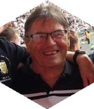 Profileimage