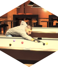 Profileimage
