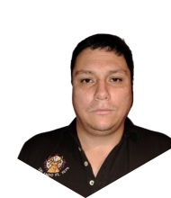 Profileimage