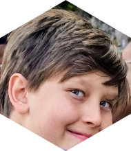 Profileimage