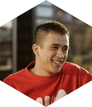 Profileimage