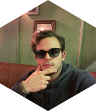 Profileimage