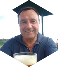 Profileimage