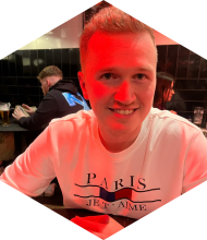 Profileimage