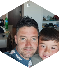 Profileimage
