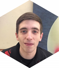 Profileimage