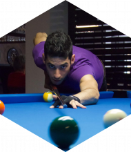 Profileimage