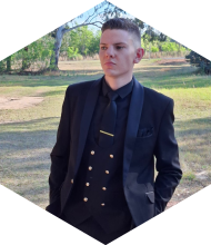 Profileimage