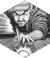 Profileimage