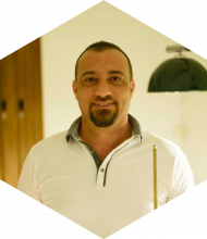 Profileimage