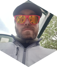Profileimage
