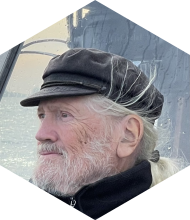 Profileimage