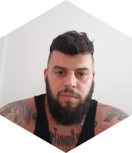 Profileimage
