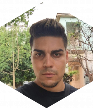 Profileimage