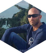 Profileimage