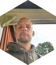 Profileimage