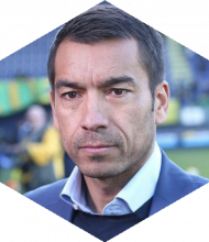 Profileimage
