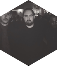 Profileimage