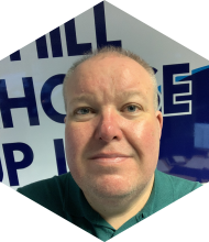 Profileimage