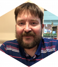 Profileimage