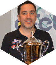 Profileimage