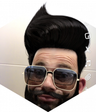 Profileimage
