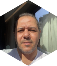 Profileimage