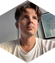 Profileimage