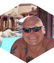Profileimage