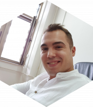 Profileimage