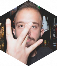 Profileimage