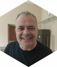 Profileimage