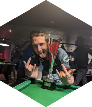 Profileimage