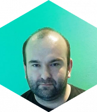 Profileimage