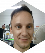 Profileimage