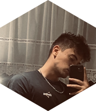 Profileimage