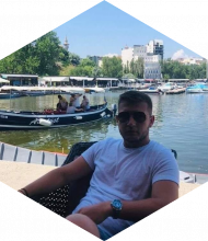 Profileimage