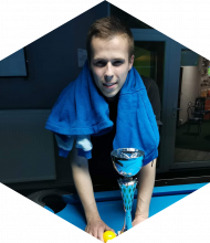 Profileimage