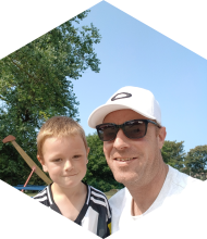 Profileimage