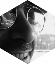 Profileimage