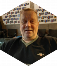 Profileimage