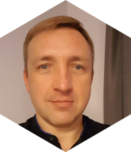 Profileimage