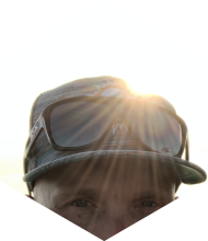 Profileimage