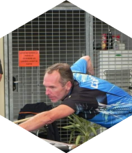 Profileimage