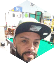 Profileimage
