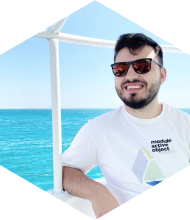Profileimage